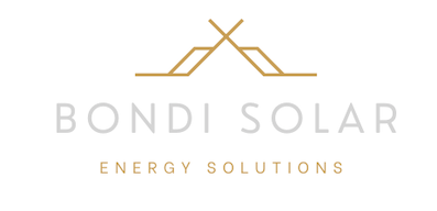Bondi Solar Energy